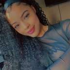 Photo de profil OnlyFans octaviamoore