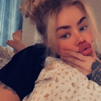 Photo de profil OnlyFans odabratz99