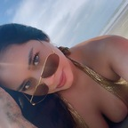 Nur ein Profilbild von OnlyFans von odalys.astrid