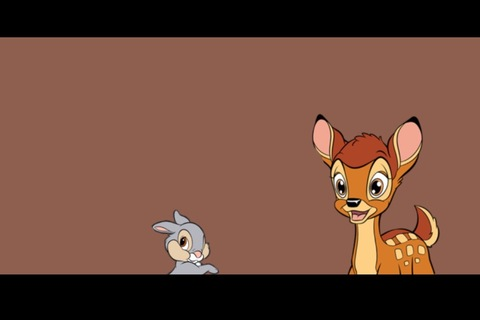 Header afbeelding van OnlyFans ofbambix