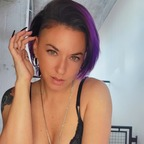 Foto de perfil do OnlyFans de officerbabywolf