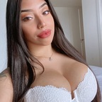 official.alexxa için OnlyFans profil resmi