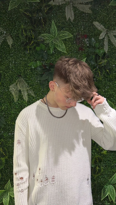 Gambar header OnlyFans officialasb