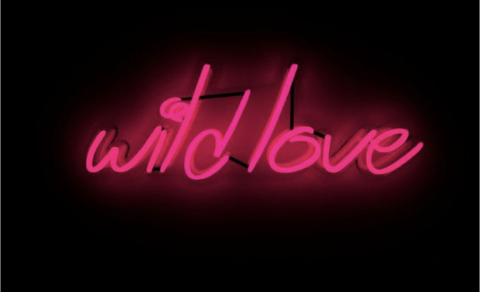 Gambar header OnlyFans officialbriiiiii