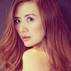 OnlyFansのプロフィール写真 officialcatce