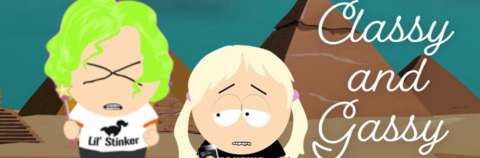 OnlyFans başlık resmi officialclassyngassy