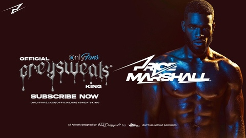 ओन्लीफैंस हैडर चित्र officialgreysweatsking