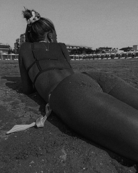 Header afbeelding van OnlyFans officialrosa