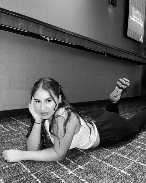 OnlyFans Titelbild officialselmamarie