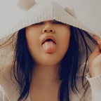 Immagine del profilo OnlyFans di officialxkriss