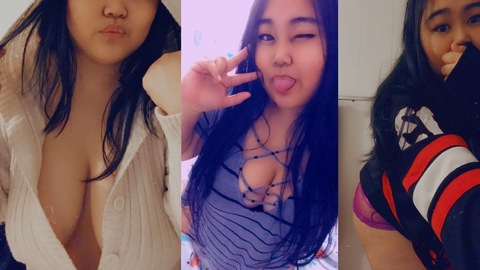 Immagine dell'header di OnlyFans officialxkriss