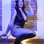 Foto del perfil de OnlyFans de ofsahara