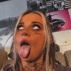 Аватар профиля OnlyFans og-bbyaustralien