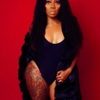 OnlyFans प्रोफाइल चित्र og__success