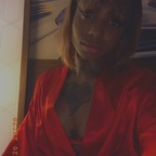 Nur ein Profilbild von OnlyFans von oghaitibee