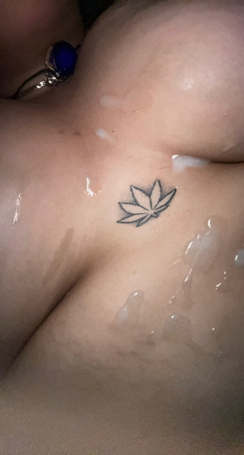 OnlyFans header picture ogthroatgoat