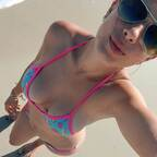 Профилна снимка на OnlyFans на ohanna_