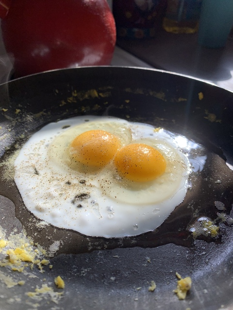 Imagem do cabeçalho do OnlyFans de ohboybibs