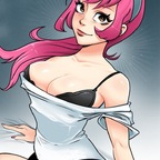 Zdjęcie profilowe OnlyFans ohdangmimi