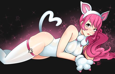 Zdjęcie nagłówka OnlyFans ohdangmimi