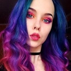 OnlyFans 프로필 사진 oheekolts