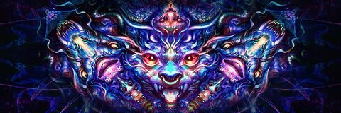 oheekolts님의 OnlyFans 헤더 사진