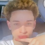 Профилна снимка на OnlyFans на ohhdevante