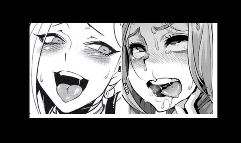 Imagem do cabeçalho do OnlyFans de ohheypals