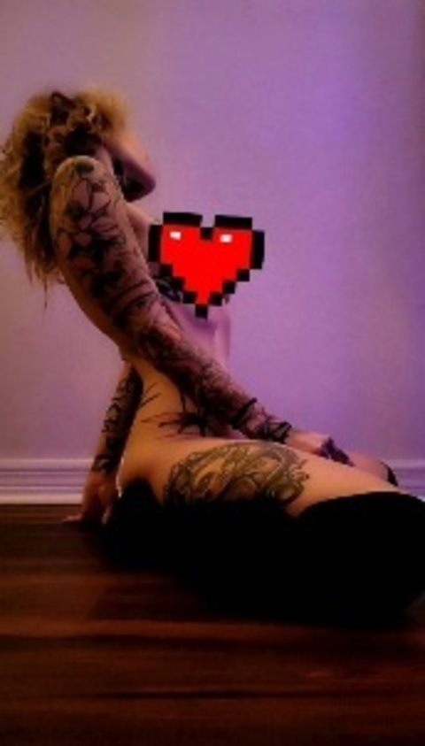 ohhharmony님의 OnlyFans 헤더 사진