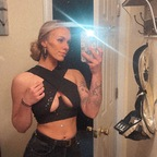 OnlyFans profile picture ohhheyitsp