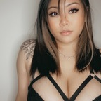 OnlyFans profile picture ohhiitsdolly