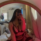 Nur ein Profilbild von OnlyFans von ohhmaggers