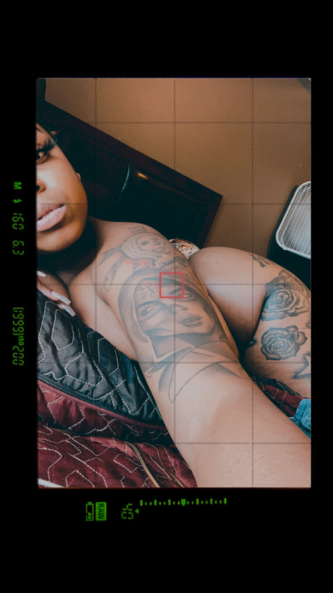 Photo d'en-tête OnlyFans de ohhmercy