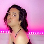 Foto profil OnlyFans ohimlouise