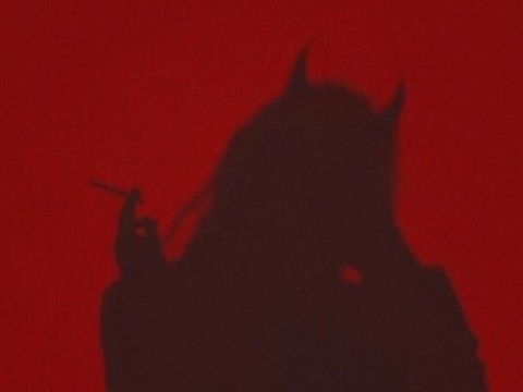 ओन्लीफैंस हैडर चित्र ohitisbunny