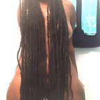 صورة الملف الشخصي في OnlyFans #اسم_المستخدم#