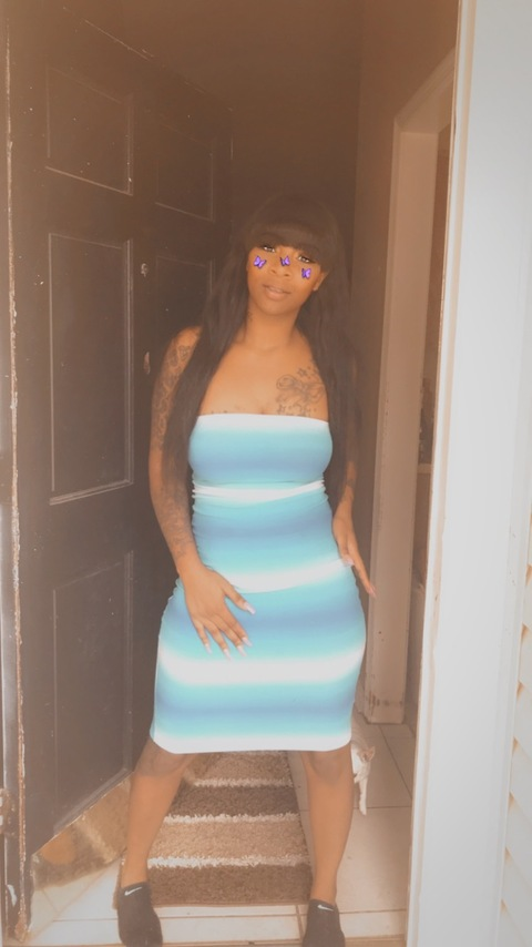 صورة رأس OnlyFans ohitsjustkim