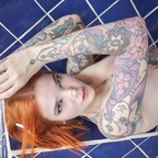 Foto profil OnlyFans ohkittymiau