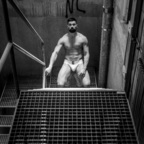 OnlyFans profile picture ohluix