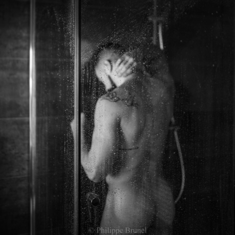 OnlyFans header picture ohluix