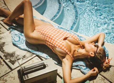 OnlyFans Titelbild ohmurci