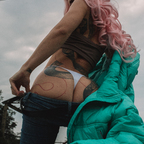 Аватар профиля OnlyFans ohnastasiya