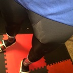 Photo de profil OnlyFans ohnonotd