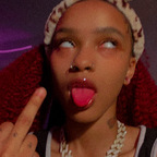 Zdjęcie profilowe OnlyFans ohnoshesabrat