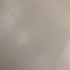 Профилна снимка на OnlyFans на ohrangutang