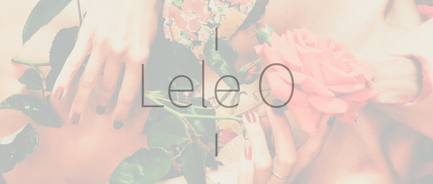 Imagen de encabezado de OnlyFans ohshititslele