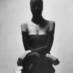 OnlyFansのプロフィール写真 ohwhatafox