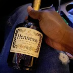 Photo de profil OnlyFans oilyblkdick