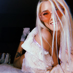 Foto profil OnlyFans okaylilzoot