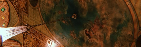 Gambar header OnlyFans okaylilzoot